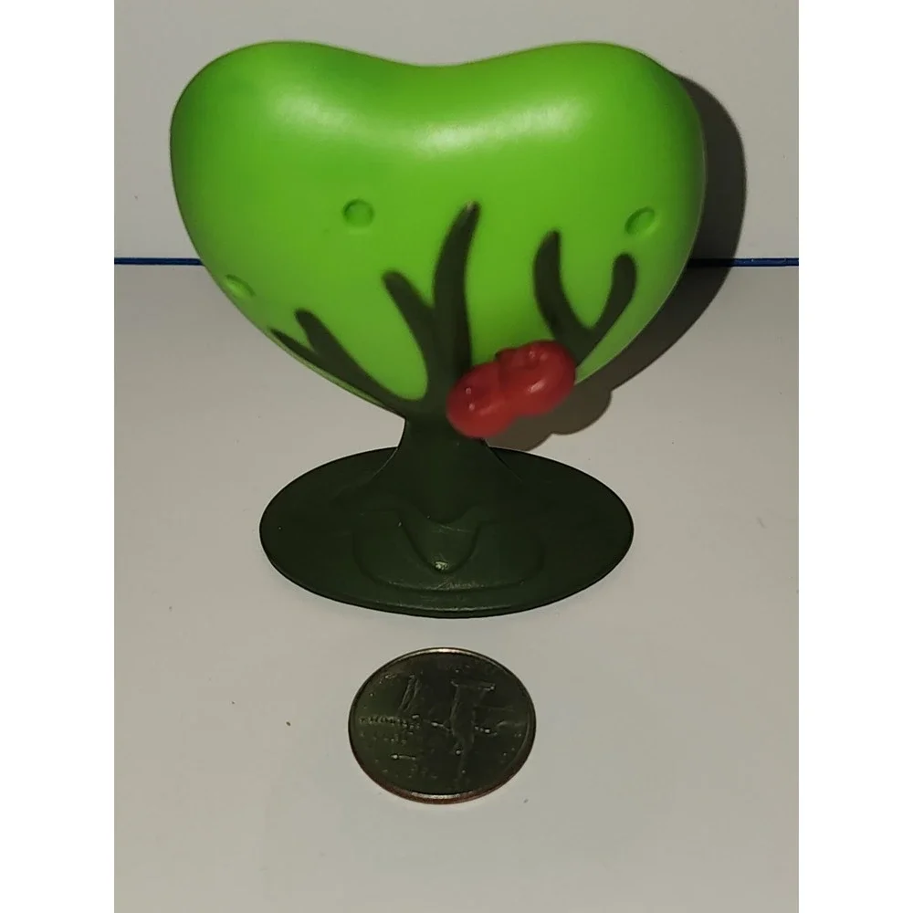 My Little Pony Replacement Apple Tree‎